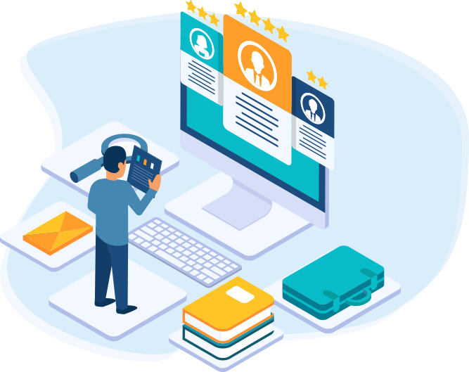 Twoja własna strona internetowa