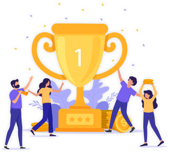 Strony Internetowe Chojnice